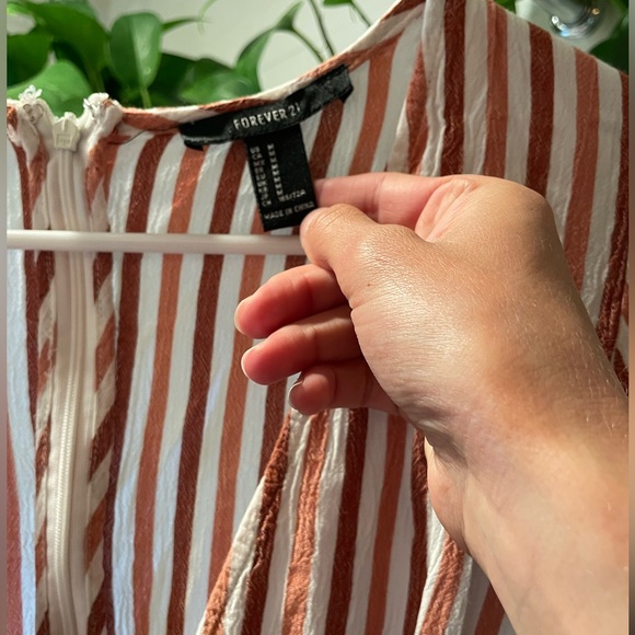 Romper - Picture 3 of 3